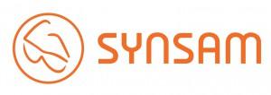 Synsam
