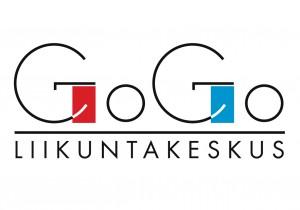 gogo-liikuntakeskus-rgb logo