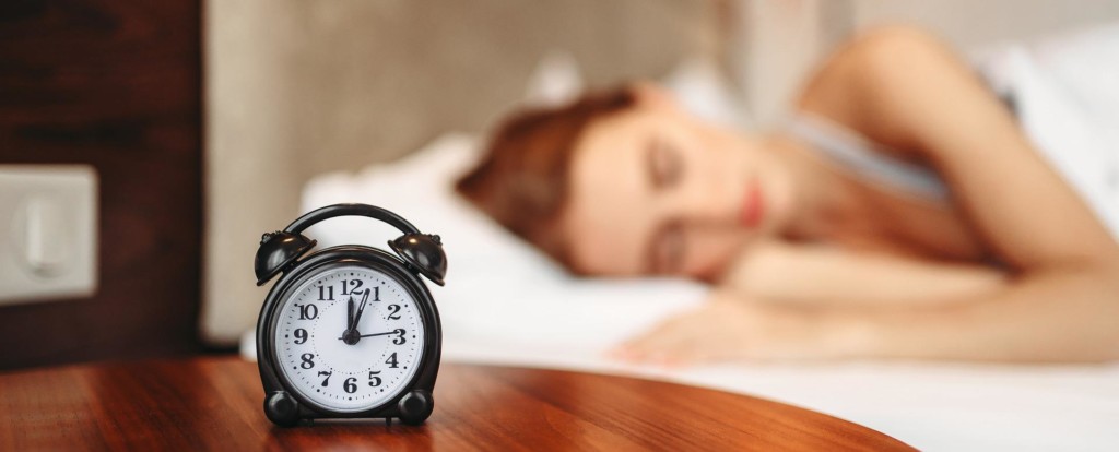 Unettomuuden eri ilmenemismuotoihin voi saada apua lääkkeettömästä unenhuollon ohjauksesta.