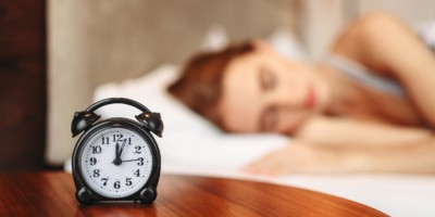 Unettomuuden eri ilmenemismuotoihin voi saada apua lääkkeettömästä unenhuollon ohjauksesta.